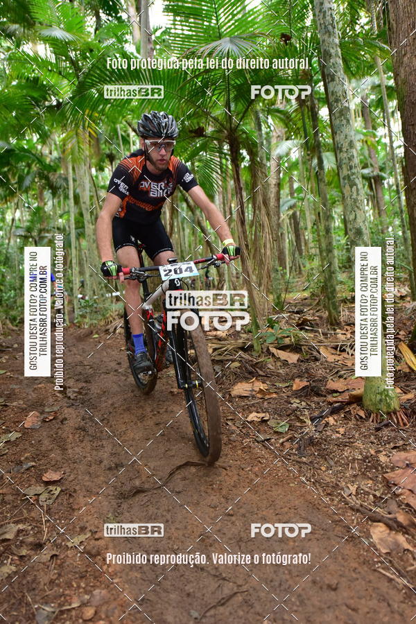 Buy your photos of the eventDesafio 6 horas MTB parque MALWEE on Fotop