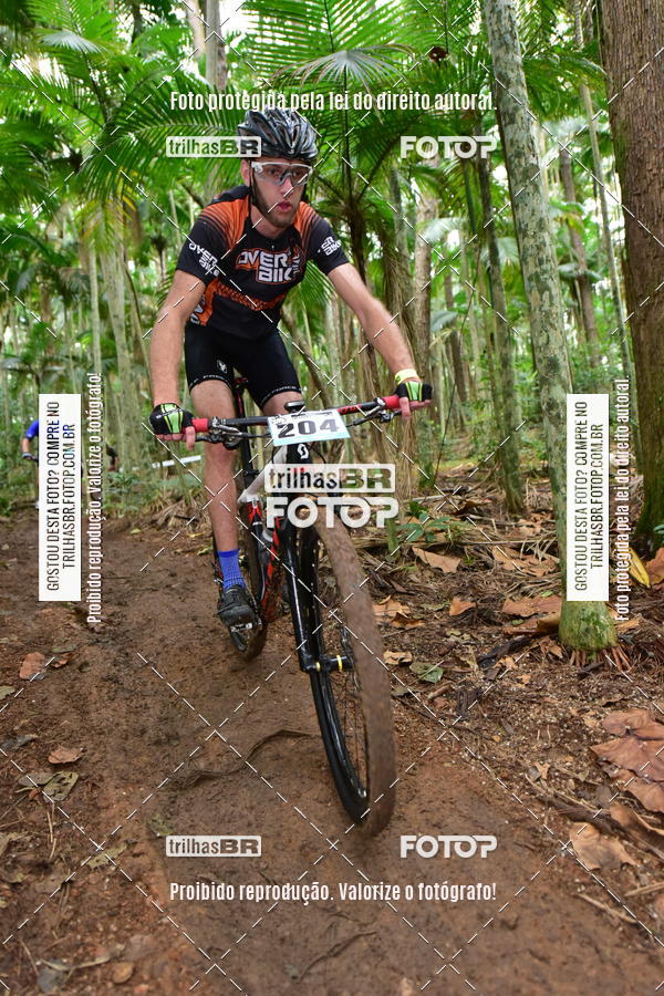 Buy your photos of the eventDesafio 6 horas MTB parque MALWEE on Fotop