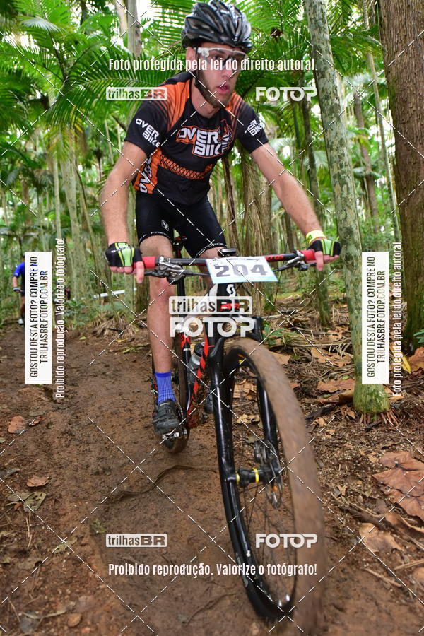 Buy your photos of the eventDesafio 6 horas MTB parque MALWEE on Fotop