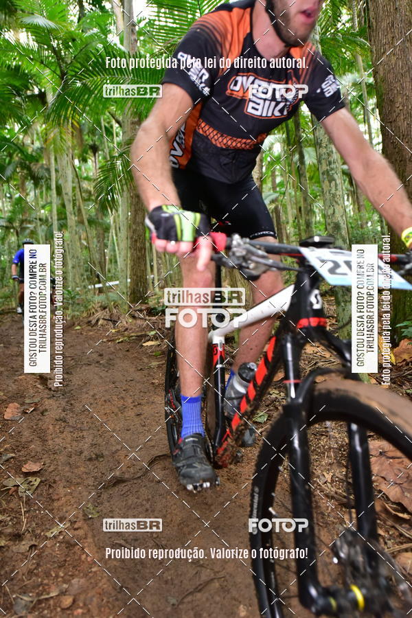 Buy your photos of the eventDesafio 6 horas MTB parque MALWEE on Fotop