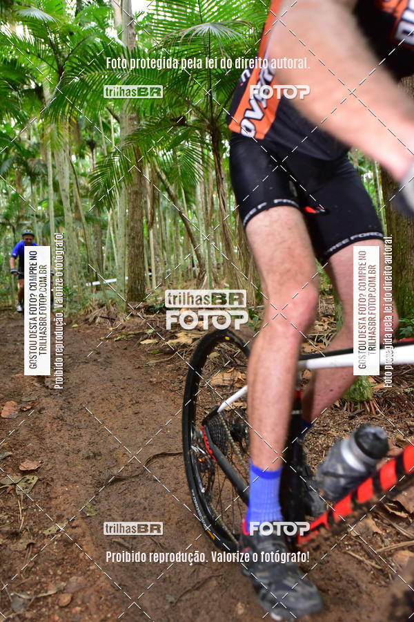 Buy your photos of the eventDesafio 6 horas MTB parque MALWEE on Fotop