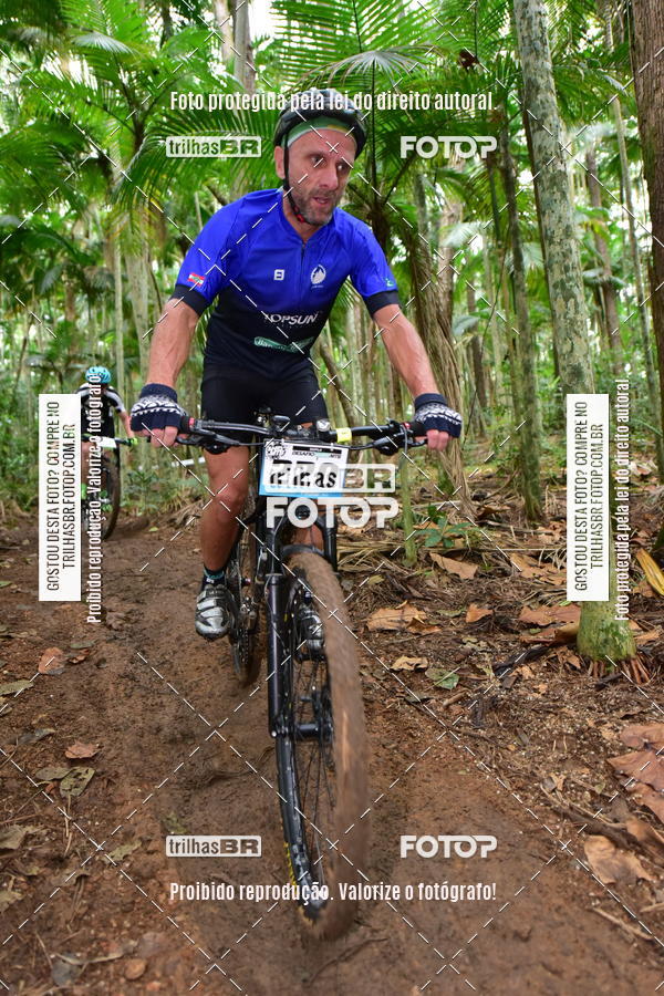 Buy your photos of the eventDesafio 6 horas MTB parque MALWEE on Fotop