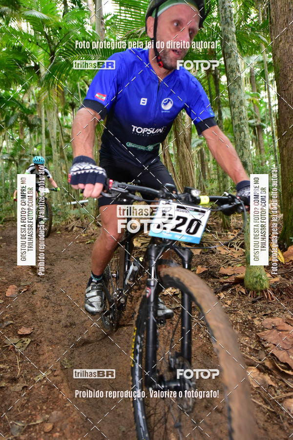 Buy your photos of the eventDesafio 6 horas MTB parque MALWEE on Fotop