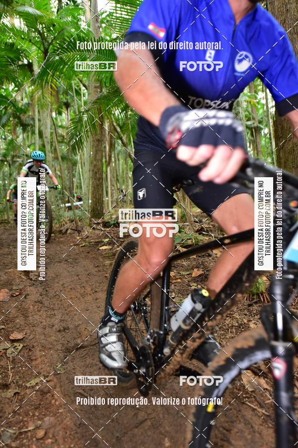 Buy your photos of the eventDesafio 6 horas MTB parque MALWEE on Fotop