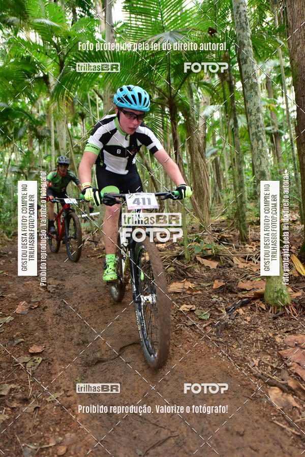 Buy your photos of the eventDesafio 6 horas MTB parque MALWEE on Fotop