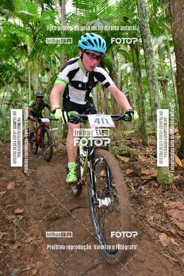 Buy your photos of the eventDesafio 6 horas MTB parque MALWEE on Fotop