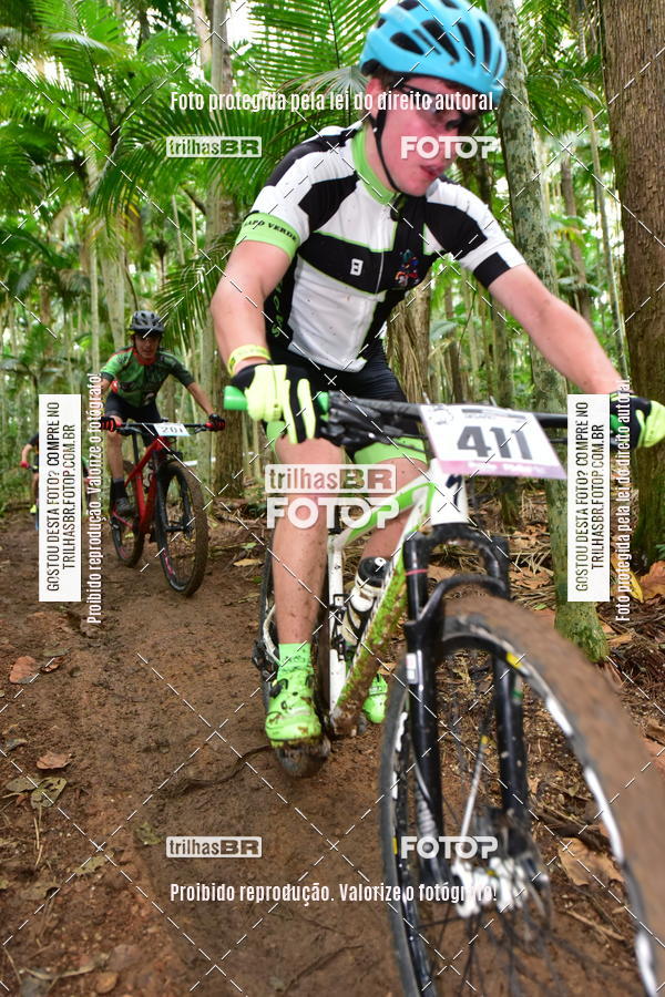 Buy your photos of the eventDesafio 6 horas MTB parque MALWEE on Fotop