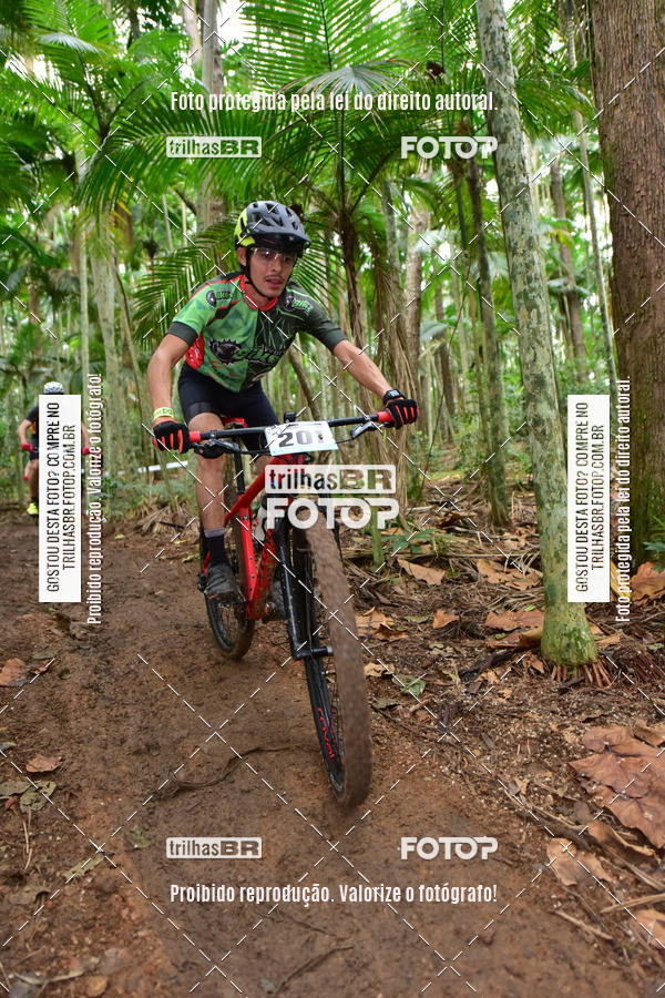 Buy your photos of the eventDesafio 6 horas MTB parque MALWEE on Fotop