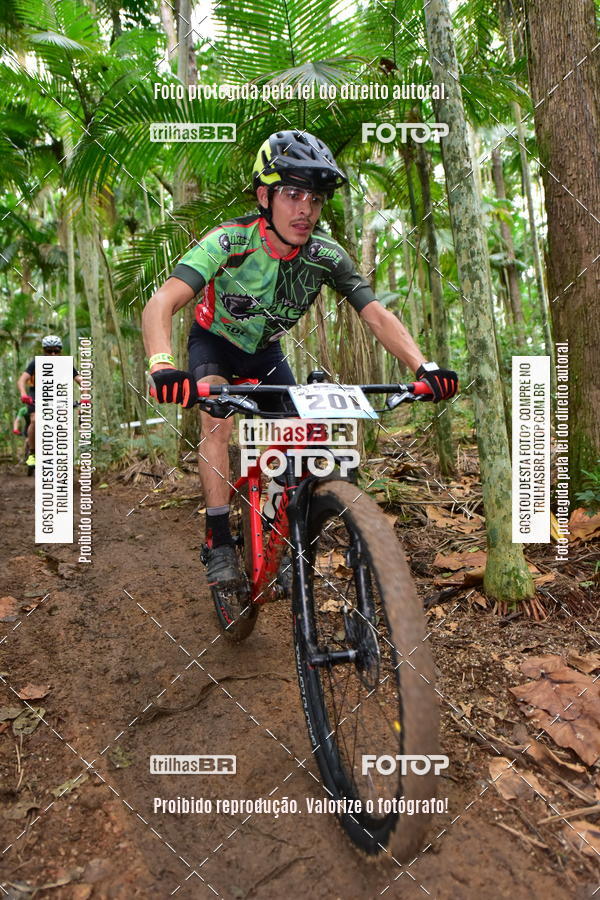 Buy your photos of the eventDesafio 6 horas MTB parque MALWEE on Fotop