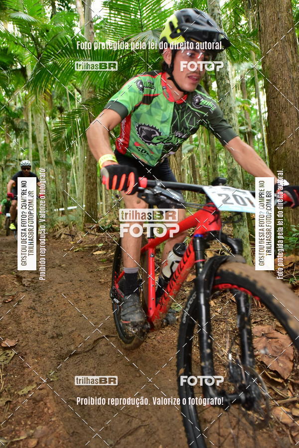 Buy your photos of the eventDesafio 6 horas MTB parque MALWEE on Fotop