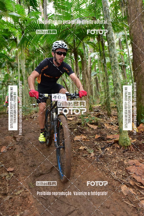 Buy your photos of the eventDesafio 6 horas MTB parque MALWEE on Fotop