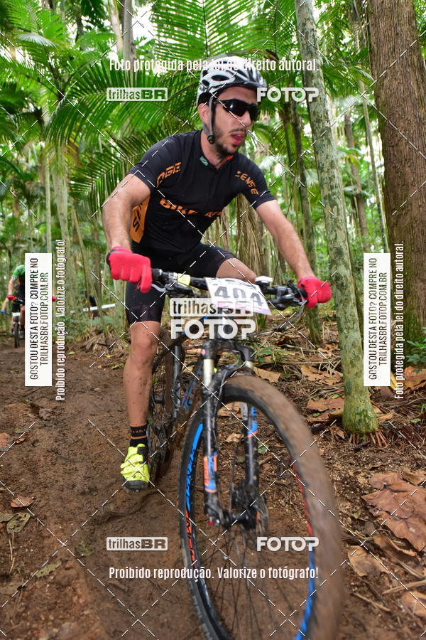 Buy your photos of the eventDesafio 6 horas MTB parque MALWEE on Fotop