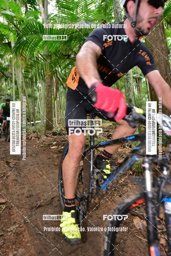 Buy your photos of the eventDesafio 6 horas MTB parque MALWEE on Fotop