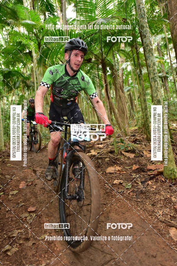 Buy your photos of the eventDesafio 6 horas MTB parque MALWEE on Fotop