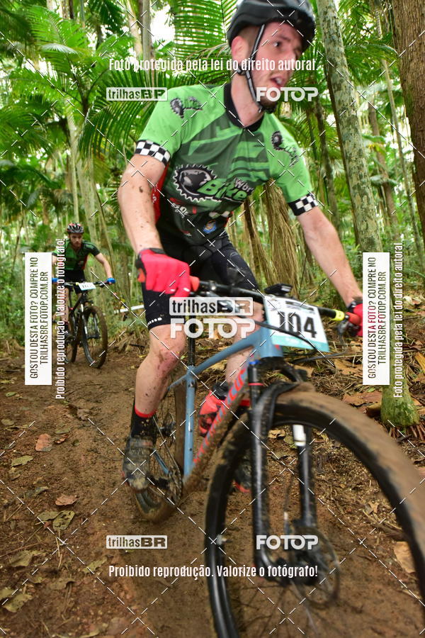 Buy your photos of the eventDesafio 6 horas MTB parque MALWEE on Fotop