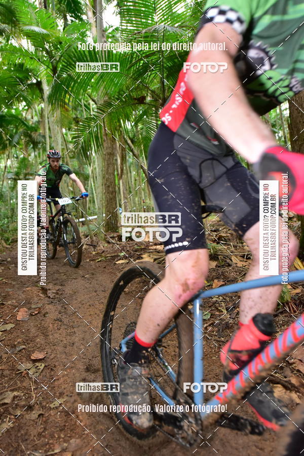 Buy your photos of the eventDesafio 6 horas MTB parque MALWEE on Fotop