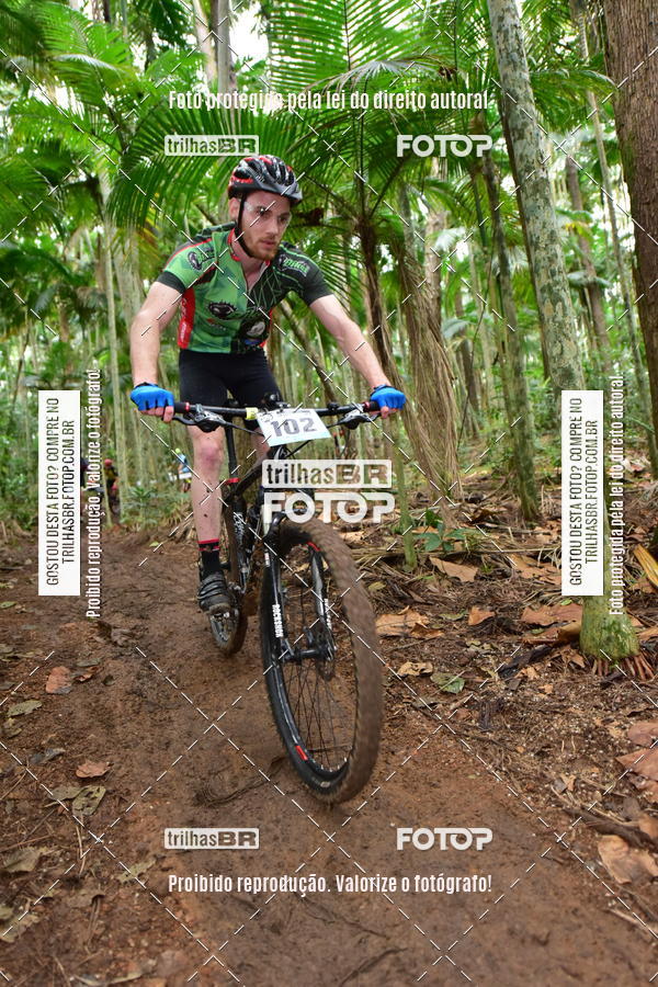 Buy your photos of the eventDesafio 6 horas MTB parque MALWEE on Fotop