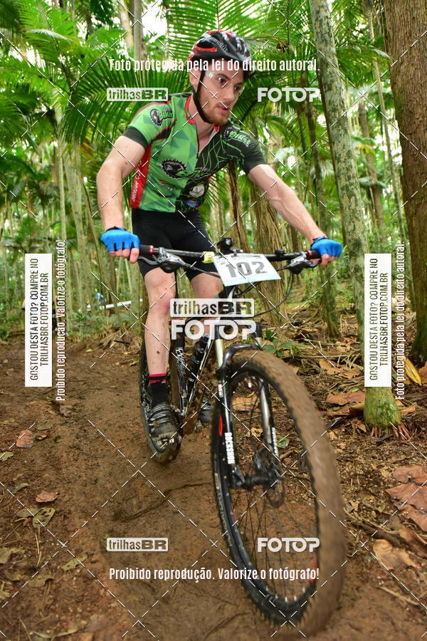 Buy your photos of the eventDesafio 6 horas MTB parque MALWEE on Fotop
