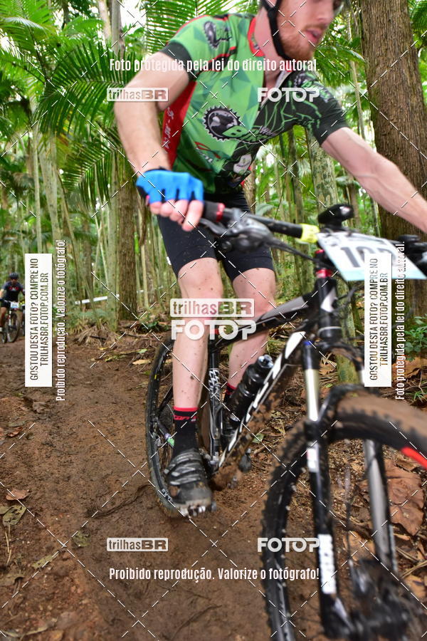 Buy your photos of the eventDesafio 6 horas MTB parque MALWEE on Fotop