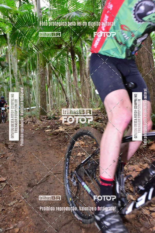 Buy your photos of the eventDesafio 6 horas MTB parque MALWEE on Fotop