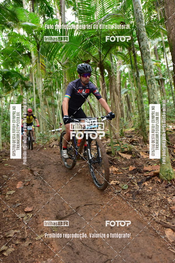 Buy your photos of the eventDesafio 6 horas MTB parque MALWEE on Fotop