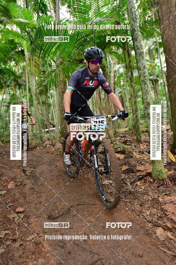 Buy your photos of the eventDesafio 6 horas MTB parque MALWEE on Fotop