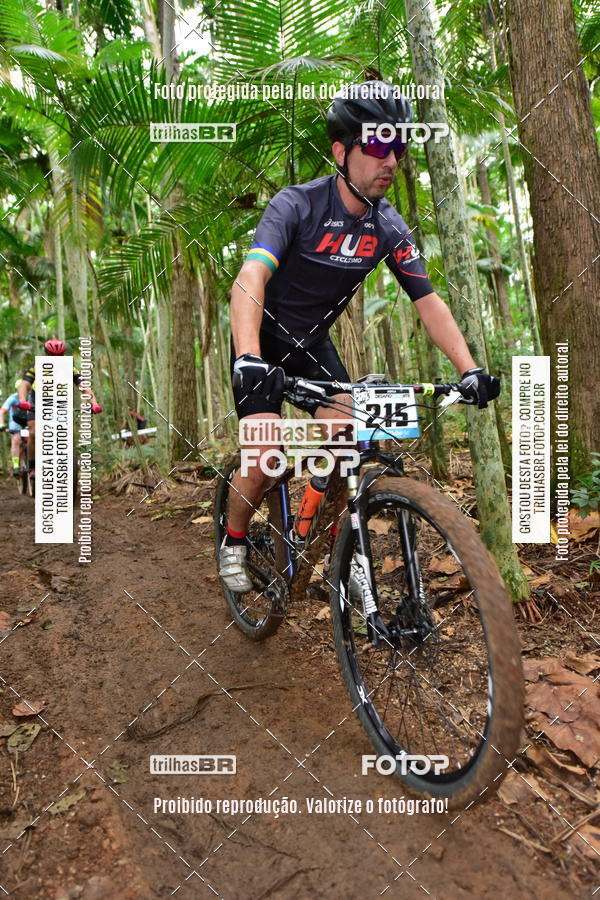 Buy your photos of the eventDesafio 6 horas MTB parque MALWEE on Fotop