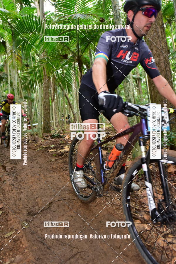 Buy your photos of the eventDesafio 6 horas MTB parque MALWEE on Fotop