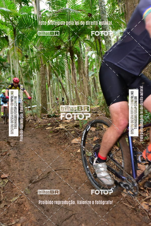 Buy your photos of the eventDesafio 6 horas MTB parque MALWEE on Fotop