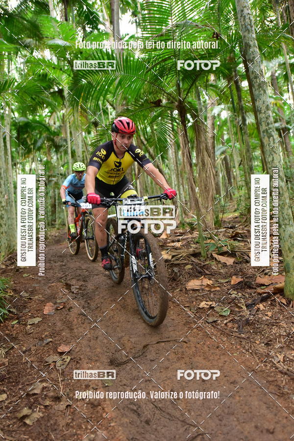 Buy your photos of the eventDesafio 6 horas MTB parque MALWEE on Fotop