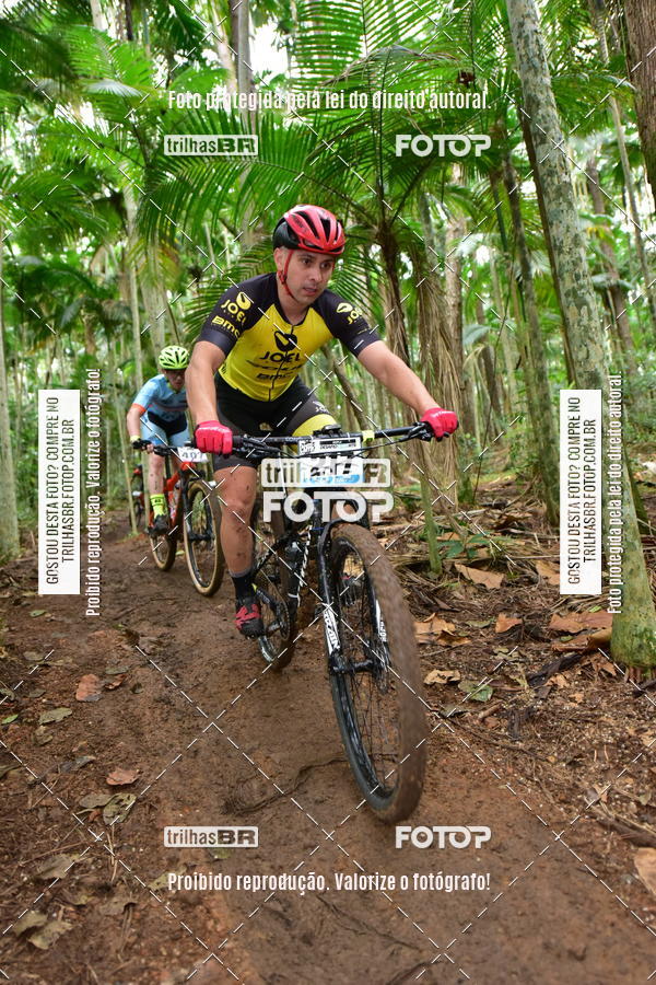 Buy your photos of the eventDesafio 6 horas MTB parque MALWEE on Fotop