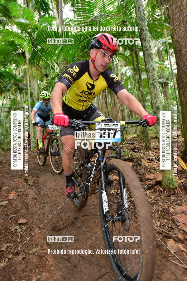 Buy your photos of the eventDesafio 6 horas MTB parque MALWEE on Fotop