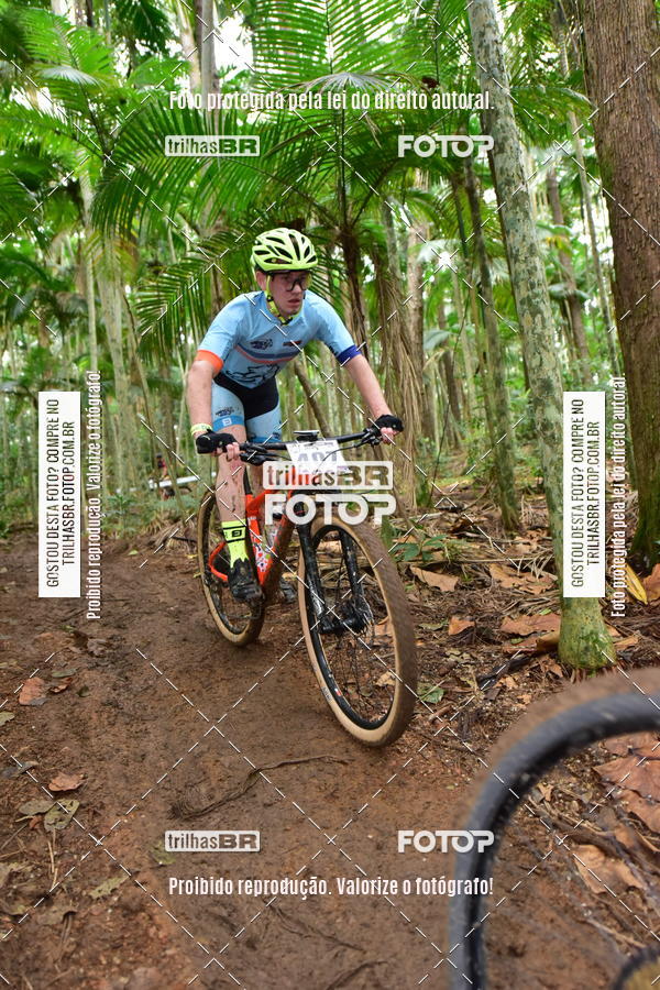 Buy your photos of the eventDesafio 6 horas MTB parque MALWEE on Fotop