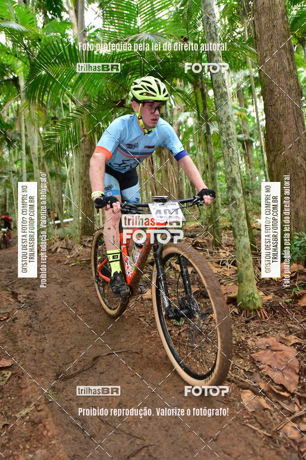 Buy your photos of the eventDesafio 6 horas MTB parque MALWEE on Fotop