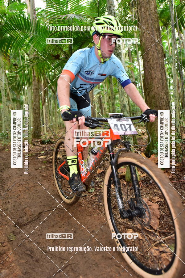 Buy your photos of the eventDesafio 6 horas MTB parque MALWEE on Fotop