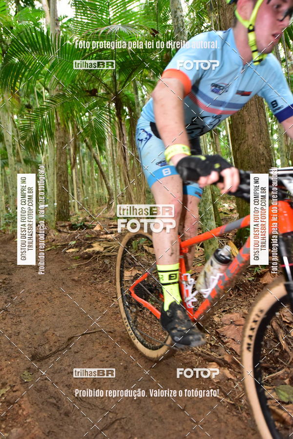 Buy your photos of the eventDesafio 6 horas MTB parque MALWEE on Fotop
