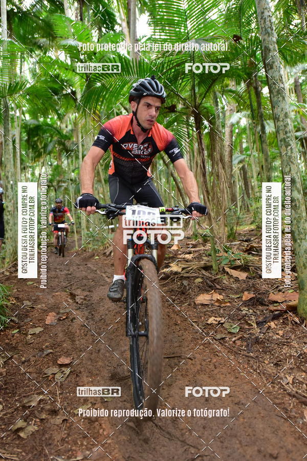 Buy your photos of the eventDesafio 6 horas MTB parque MALWEE on Fotop