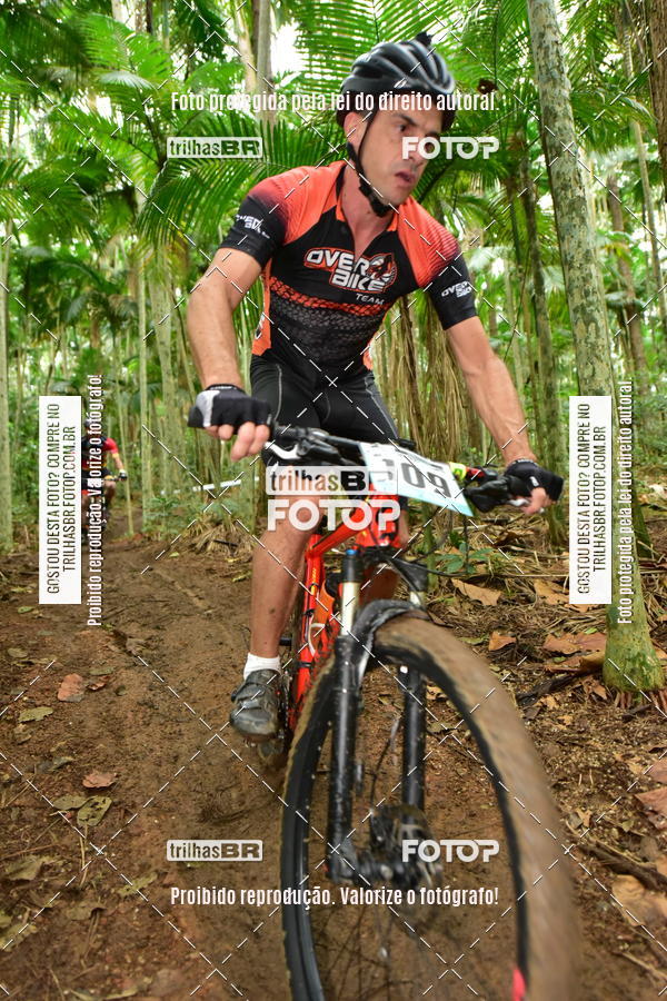 Buy your photos of the eventDesafio 6 horas MTB parque MALWEE on Fotop
