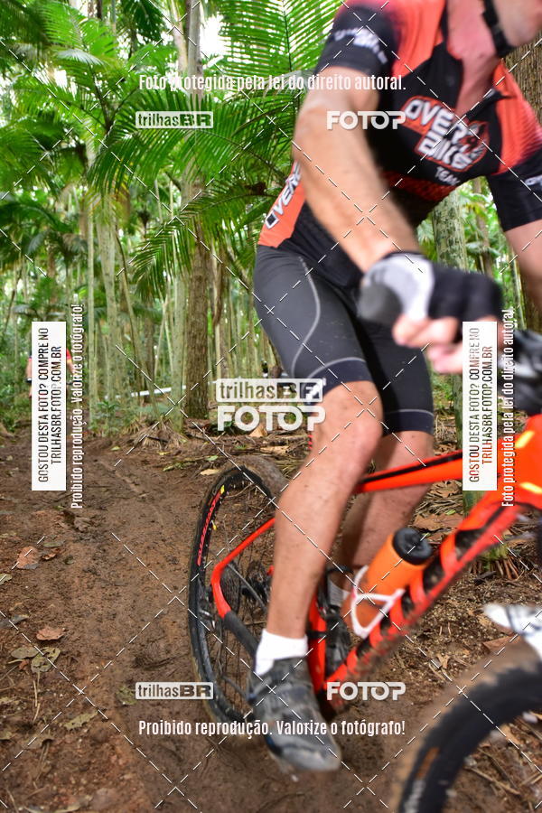 Buy your photos of the eventDesafio 6 horas MTB parque MALWEE on Fotop