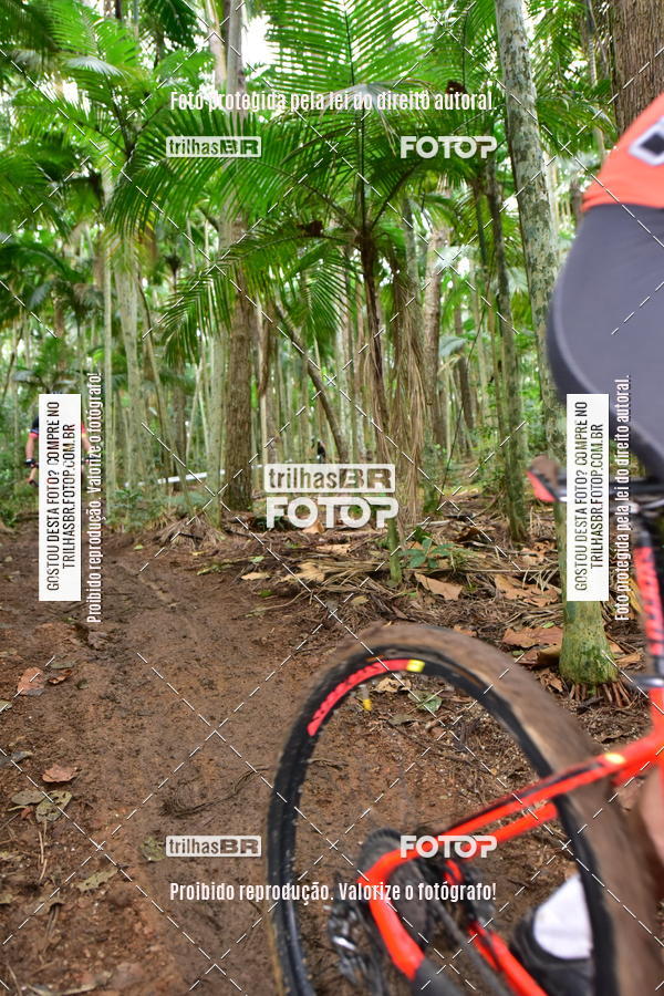 Buy your photos of the eventDesafio 6 horas MTB parque MALWEE on Fotop