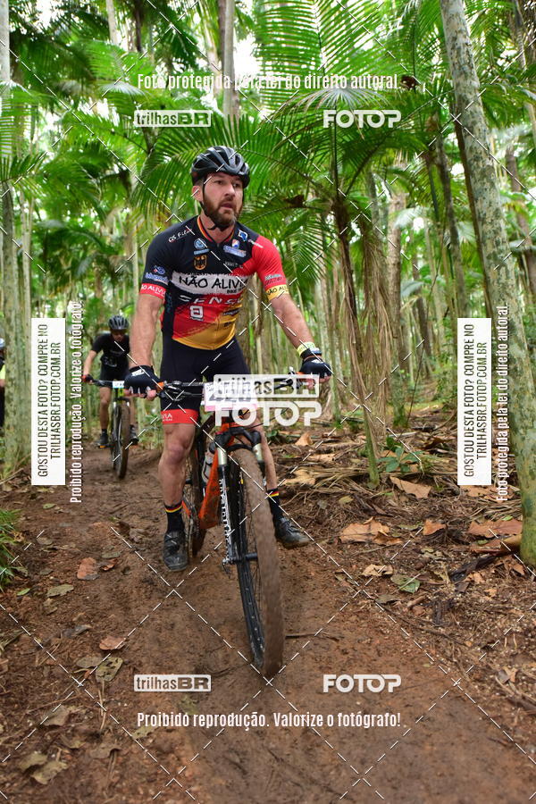 Buy your photos of the eventDesafio 6 horas MTB parque MALWEE on Fotop