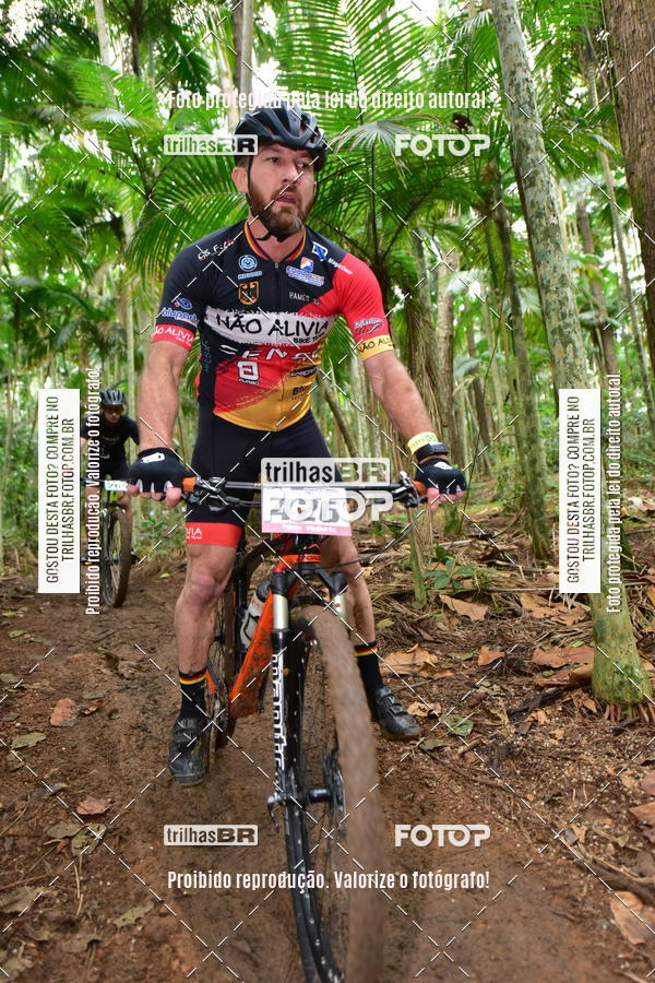 Buy your photos of the eventDesafio 6 horas MTB parque MALWEE on Fotop