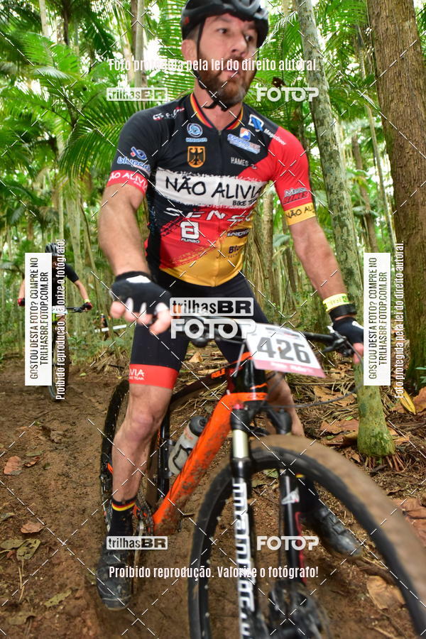 Buy your photos of the eventDesafio 6 horas MTB parque MALWEE on Fotop