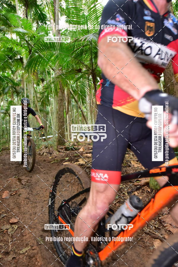 Buy your photos of the eventDesafio 6 horas MTB parque MALWEE on Fotop