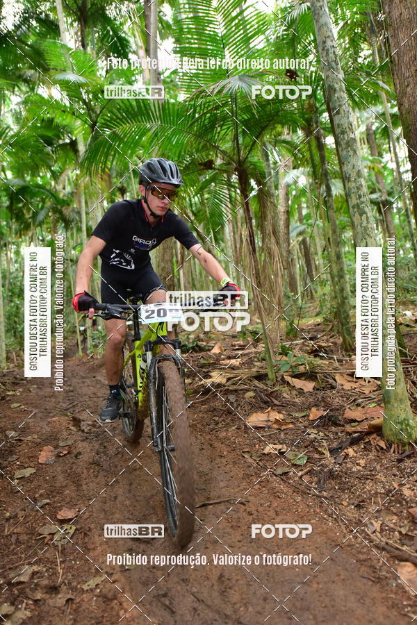 Buy your photos of the eventDesafio 6 horas MTB parque MALWEE on Fotop