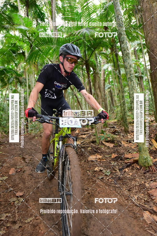 Buy your photos of the eventDesafio 6 horas MTB parque MALWEE on Fotop