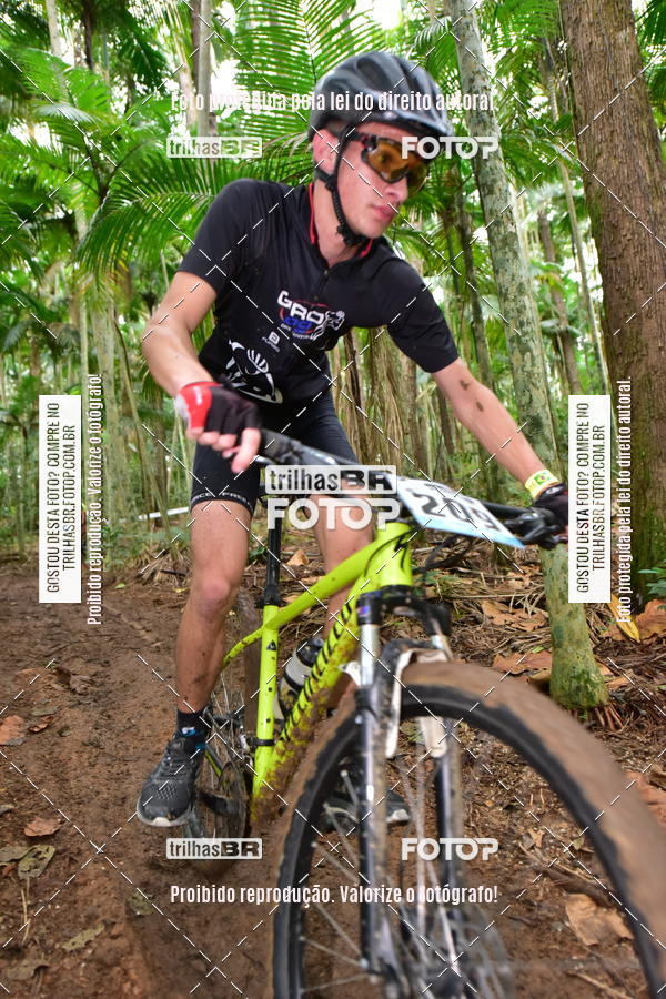 Buy your photos of the eventDesafio 6 horas MTB parque MALWEE on Fotop
