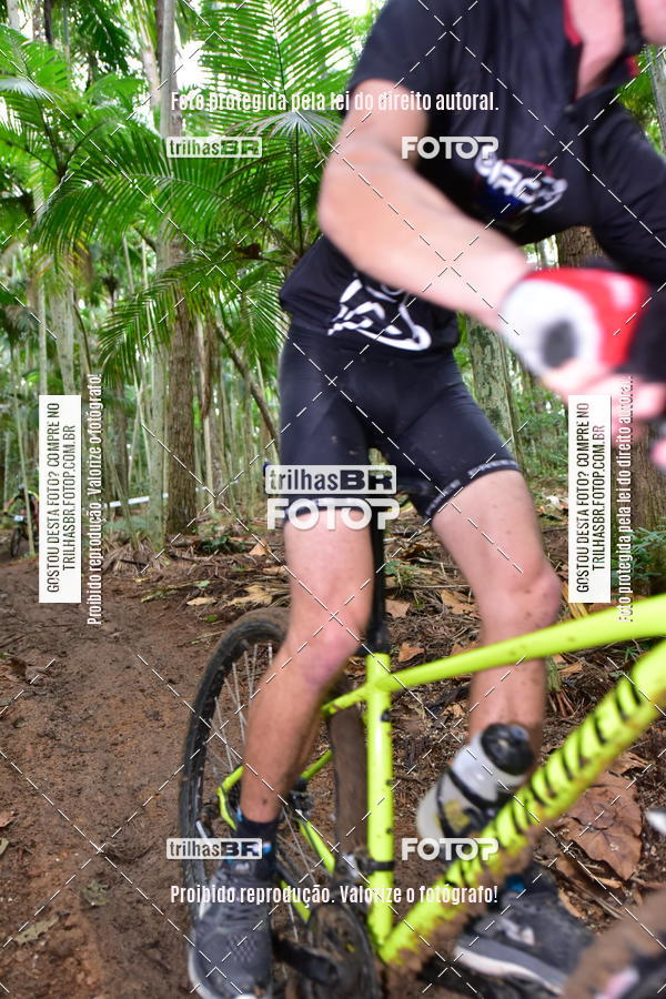 Buy your photos of the eventDesafio 6 horas MTB parque MALWEE on Fotop