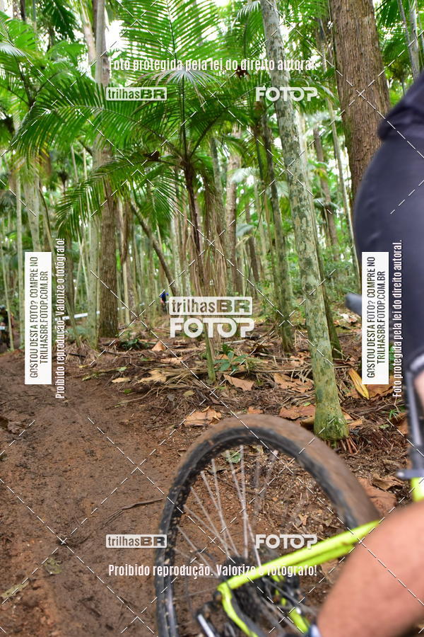 Buy your photos of the eventDesafio 6 horas MTB parque MALWEE on Fotop