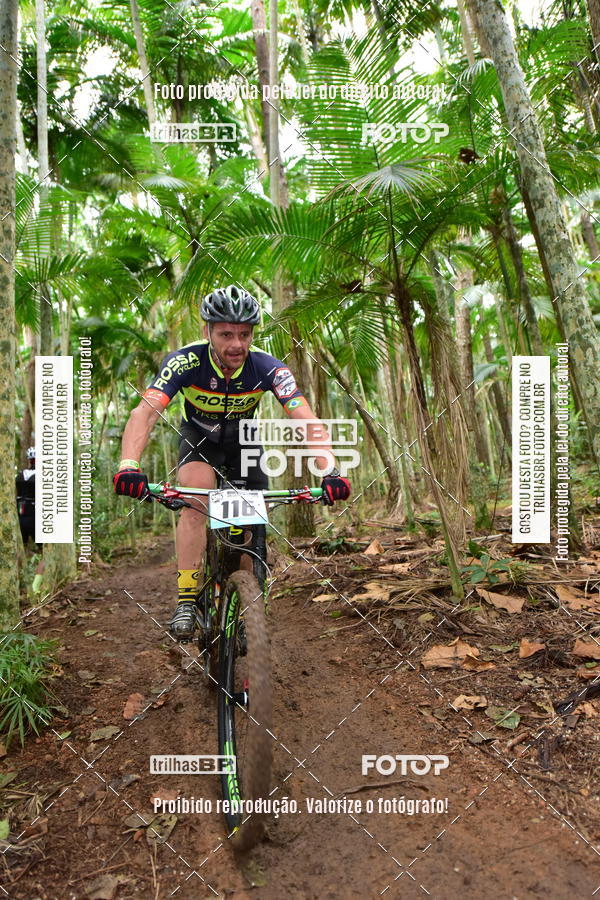 Buy your photos of the eventDesafio 6 horas MTB parque MALWEE on Fotop